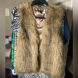 GOT TO ADD THIS TO YOUR COLLECTION